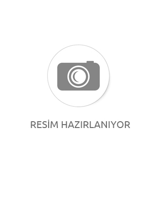 ANW-AC23591Andywawa Kız Bebek Hastane Çıkışı10 Parça Set Funny Bunny