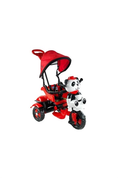Babyhope 127 Little Panda Bisiklet