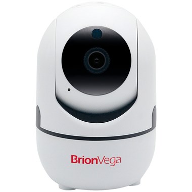 Brion Vega BV6000 Dijital Güvenlik Kamerası