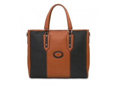 Eensy Weensy Stylish 2011159 Flexy Handbag